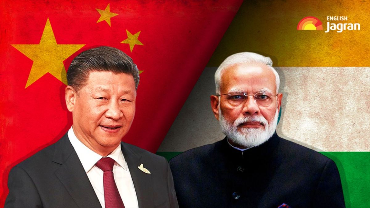 india-dominant-position-in-global-south-discomforting-china-un-director-richard-gowan-on-xi-jinpings-g20-absence-exclusive-antonio-guterres-joe-biden-modi-rishi-sunak-vladimir-putin